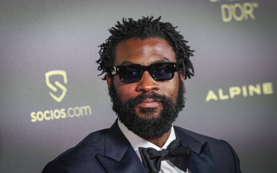 Diaspora : “On a trop espéré” Damso met Tshisekedi face au peuple