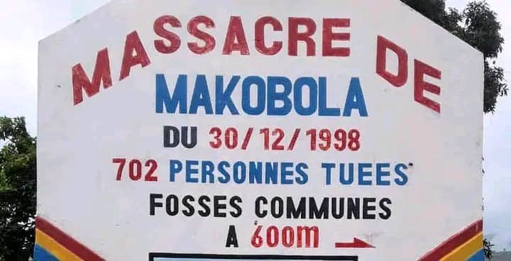 RDC : À Makobola, une nuit de violences sur fond de forte dégradation sécuritaire dans l’axe Uvira–Fizi