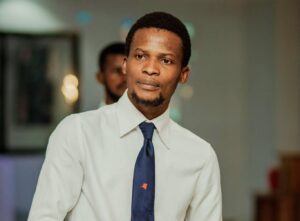 RDC – Enlèvement de Nathanaël Onokomba : le mouvement Le Congo qui Inspire dénonce une atteinte à la liberté d’expression